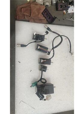 拆机件PK523PA-T10和PK523PA-T7.2及BL