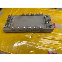 MMGT40H120XB6C原装拆机包好用,拍前询价