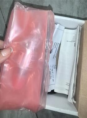 全新原装德国WIKA压力传感器，型号:WUC-10   4.