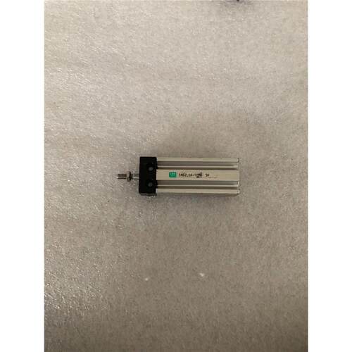 CKD气缸SMD2LDA-10拆机件