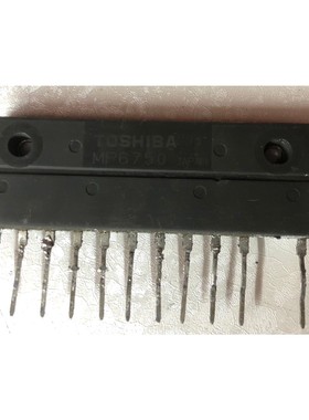 MP6750 MP6752原装拆机包好用,需要请咨询