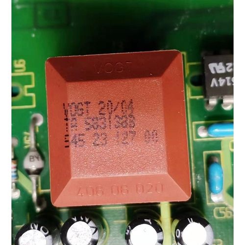 TA583138B 原装拆机拆好的,包好用,拍前询价哦