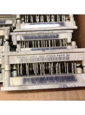 P580A03 P589A04 GD35PJY120F5S