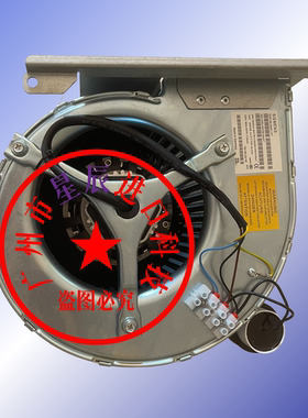 D2E160-AH01-17 6SL3362-0AF01-0AA1 变频器专用鼓风机 现货多多