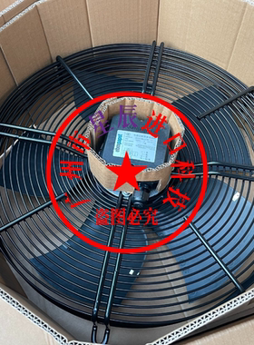 A4E450-AU03-01 A4E450-AN05-01 S4E450-AU03-01 S4E450-AV01-24