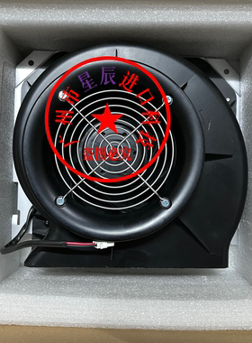 AS101-P30-FM117 Rev.D 48V 2.0A 100W NMB-Minebea泰国原装进口