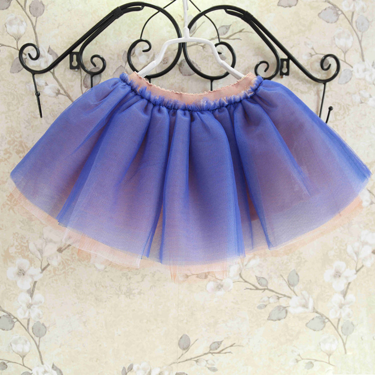 Jupe fillette - Ref 2050714 Image 1