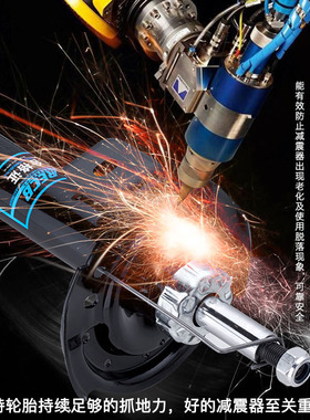 蓝鸟A31风度A32风雅A33老Y60途乐Y61新NV200后前避震减震器原厂规