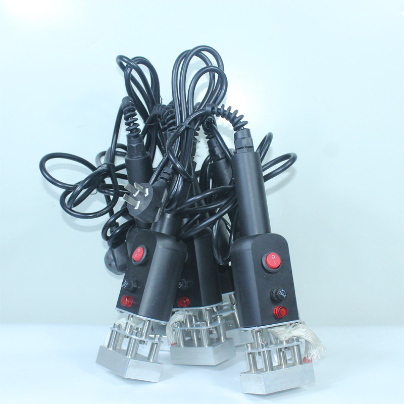 Logo烫印机 商标压唛机 手持式烫印机 直插式电热压印机厂家直销,办公设备/耗材/相关服务,烫金机/压烫机,淘宝优惠券,粉丝福利购,淘宝优惠卷