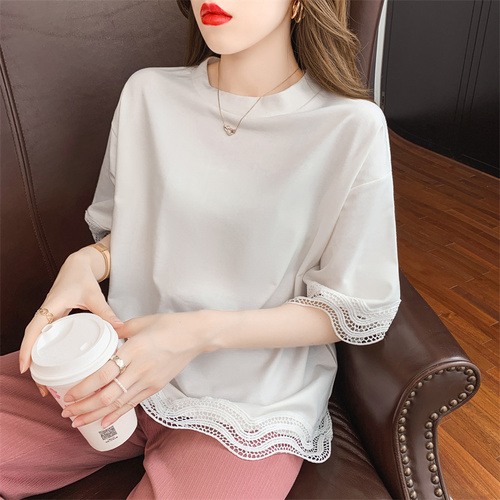 Ne玖八 NEJBI8197 整款下架 Ne玖八 NEJBI8197 整款下架