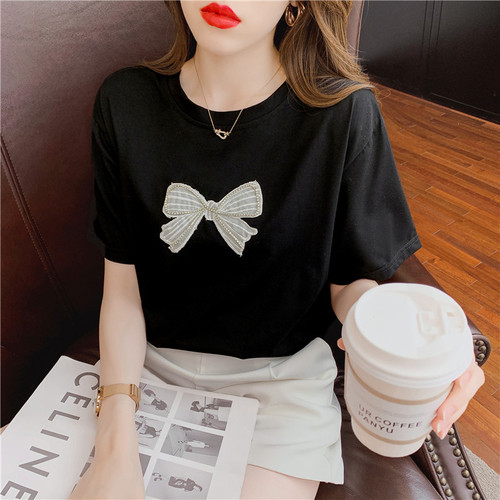 Ne玖八 NEJBI8196 Ne玖八 NEJBI8196