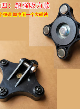 50W8欧户外喇叭铝合金防水