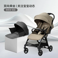 Olive Green-Pro+Sleep Basket [обновлять анти-семисмические препятствия] D2800-H