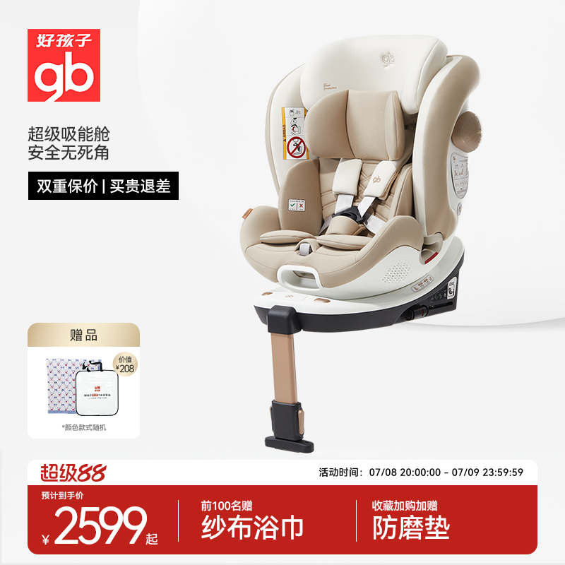 gbúӰȫ1SӤ8ϵٶͯ360תȫ0-72599.12Ԫ