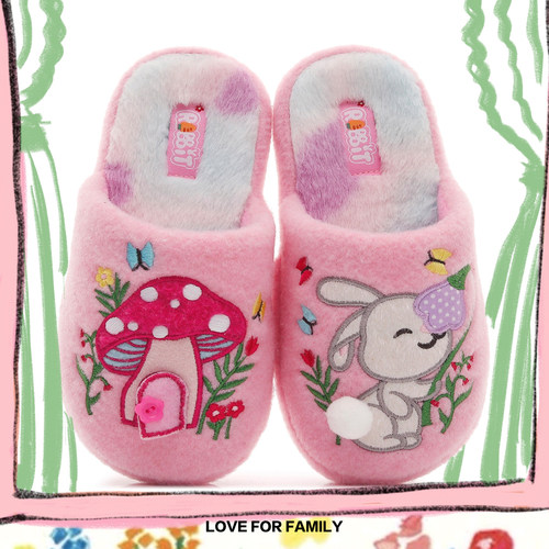 只做高端足弓设计儿童拖鞋