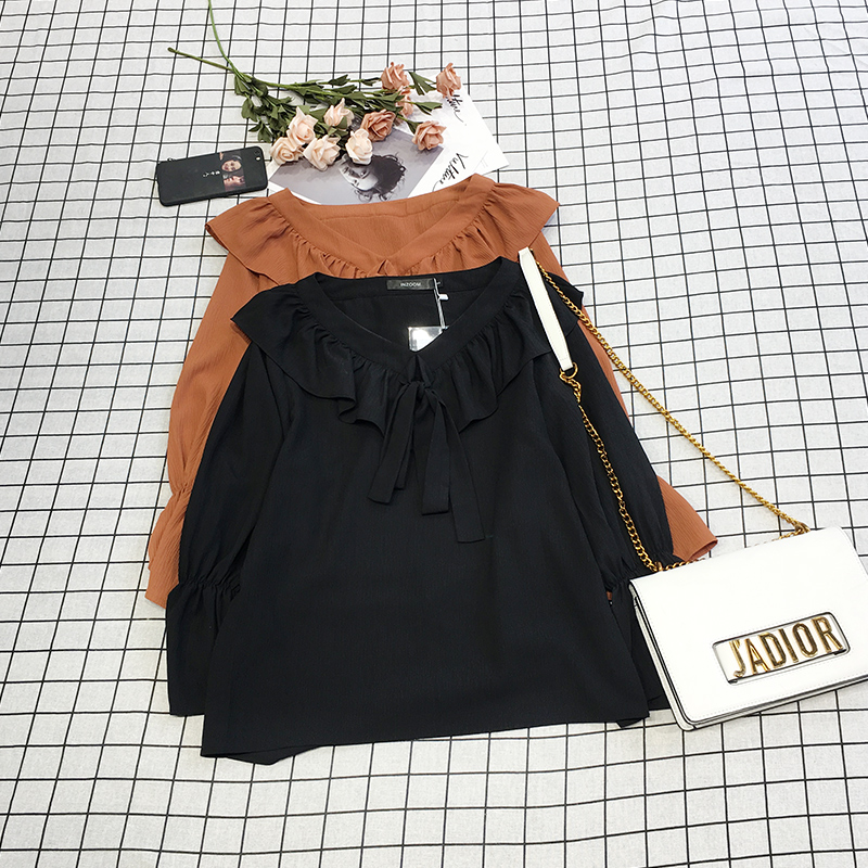 QC6485 9.19À®°ÈÐä³ÄÉÀ