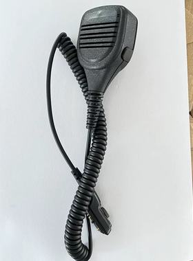 适配Hytera海能达PD700G/780G/880L/980/PT580H/PT585对讲机手咪