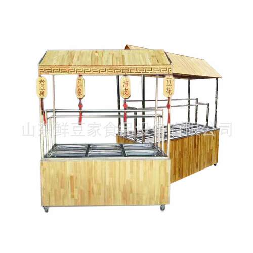 河北豆油皮机商用饭店蒸汽式油皮机器设备厂家 电加热燃气豆皮机