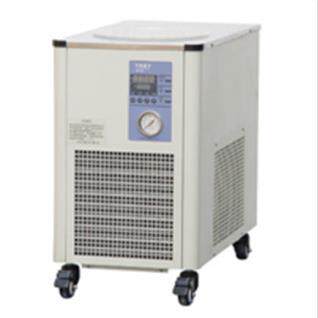 DX-1000系列低温循环机 -20～30℃智能冷水机 全封闭风冷式压缩机