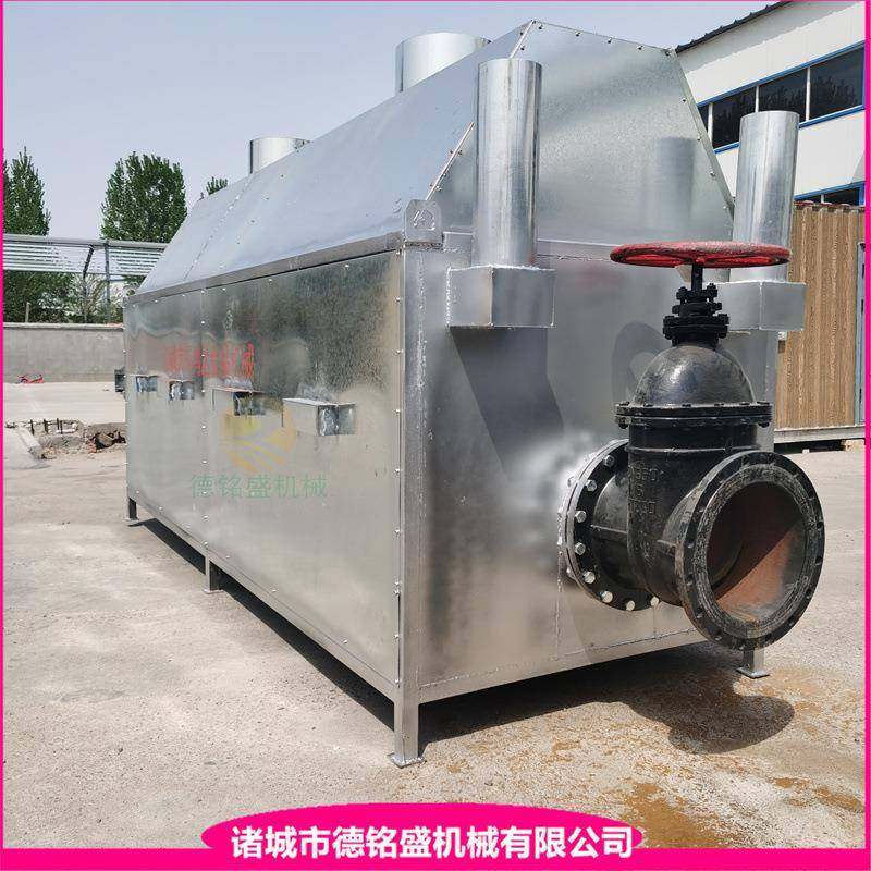 内部长度两米五燃气熬油锅 猪肠鸭肠提炼动物油锅 压榨机,清洗/食品/商业设备,肉制品加工设备,淘宝优惠券,粉丝福利购,淘宝优惠卷