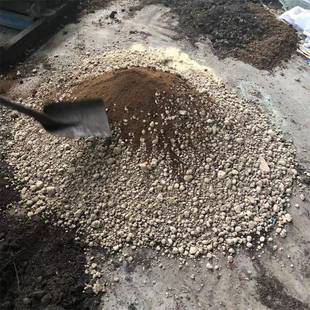 食用菌栽培袋脱袋机 菌包粉碎分离设备 香菇蘑菇废料菌棒粉碎机