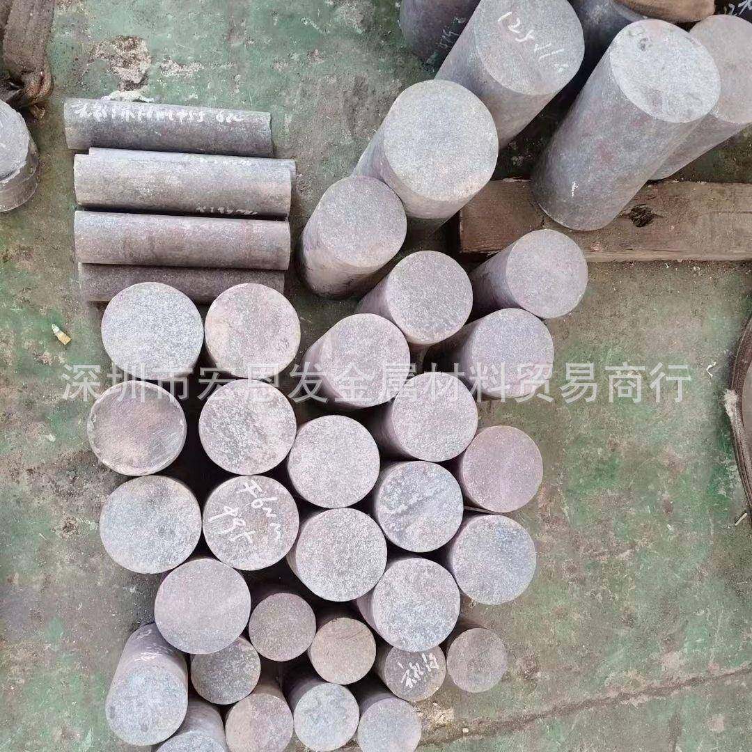 GH3030镍铬合金棒Monel400高温合金棒板圆钢量大优惠