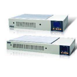 铝合金数显电热板 实验室加热板 加热台DRB-400B原DRB07-400B