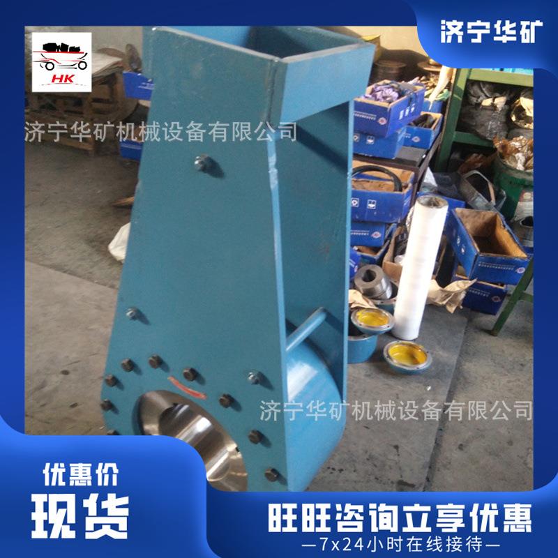 NJZ710 非接触式逆止器 逆止迅速非接触式逆止器 皮带机逆止器