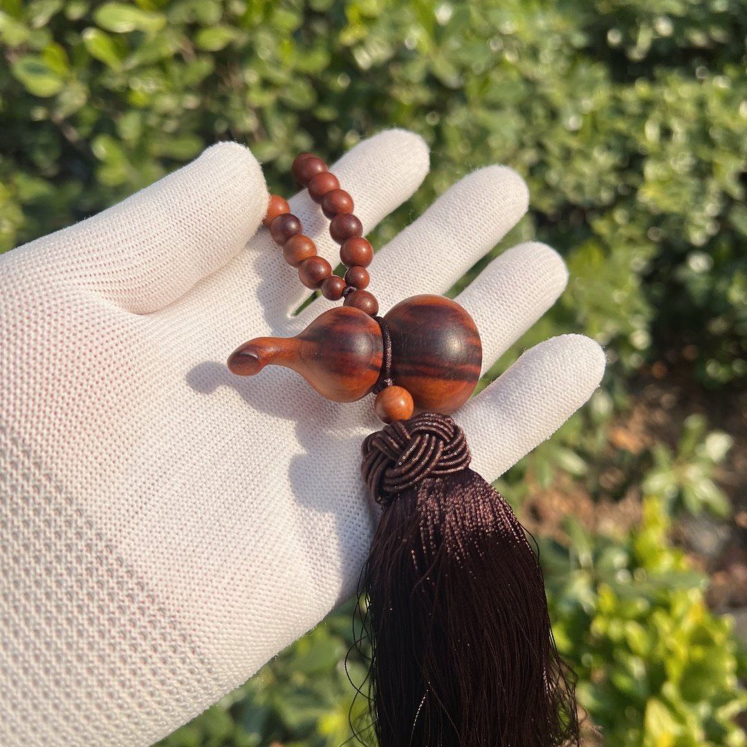 正品保真雷击桃木葫芦车挂吊坠手把钥匙挂毛衣链脖挂福禄平安好运,饰品/流行首饰/时尚饰品新,手把件/把玩物,淘宝优惠券,粉丝福利购,淘宝优惠卷