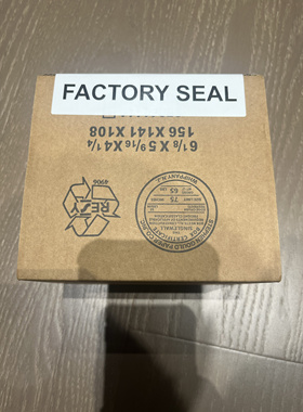 1769-L33ER罗克韦尔AB模块 1769 CPU