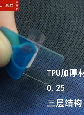 适用富士X100V/F/T取景器膜x100vi前后贴膜XS20取景器保护膜xe4/xs10高清膜XT5/XT30保护膜XH2/XPro2非钢化