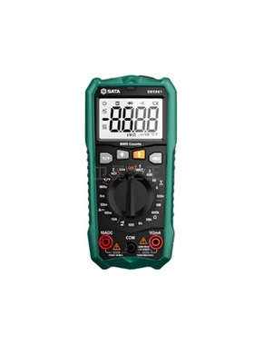 适用世达D05961万能表贴膜D0596263数字表D059575152屏幕D05953D0505251保护膜D0595556D05945D05946