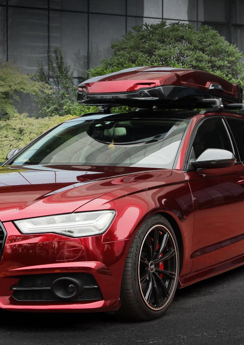 pvc漆面电光改色膜液态金属龙血红车贴膜汽车亮光液态全车保护膜