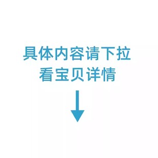 pokemmo下载安装ios苹果安卓手机游戏rom中文语言包MOD主题攻略pc