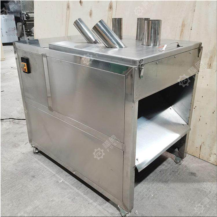 果蔬切片机不锈钢莲藕地瓜切片设备果蔬香蕉猕猴桃切片机,清洗/食品/商业设备,其他食品加工设备,淘宝优惠券,粉丝福利购,淘宝优惠卷