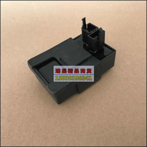 新大洲本田摩托车配件