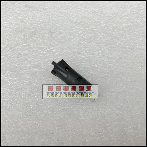 适用新大洲锐箭战龙离合器