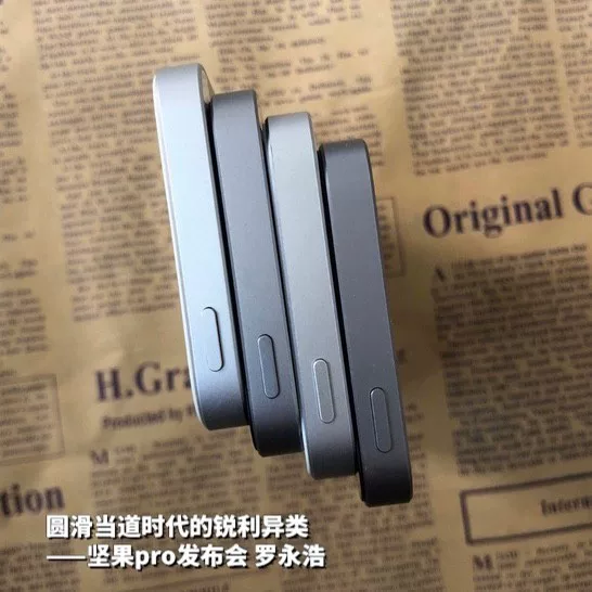 Apple/ Подлинный iPhone SE для студентов, поддержка функций для всех сетевых стандартов связи, 4 дюйма