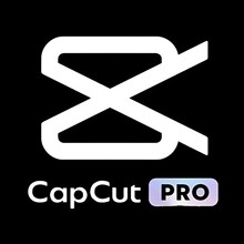 全设备通用Capcut Pro 国际版 不限地区 自动发货