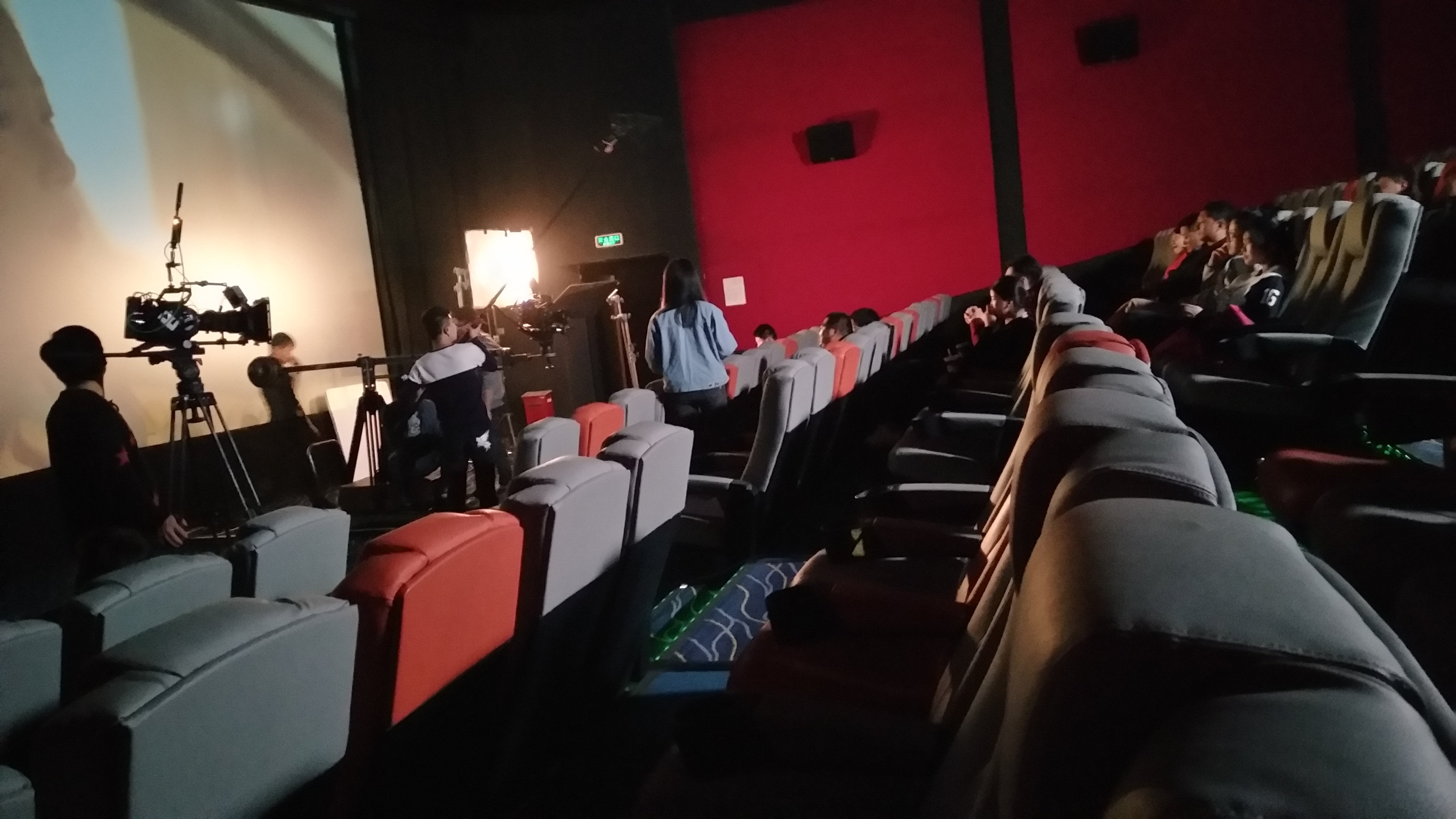 network Movie Cinemas Micro-film Late stage Color Montage Mix major teamin the Business affairs/Design Services, Design Services, Other Design Services category - from Buy2taobao.com to provide professional Taobao agent buy service