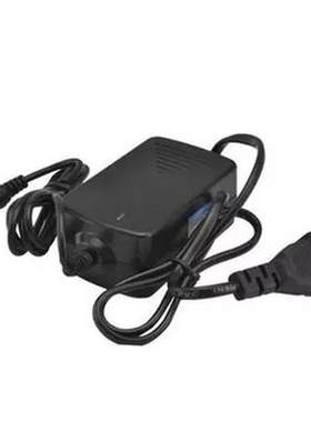 雅马哈电子琴电源KB200KB280/160PA41适配器10V12V充电器变压器9V