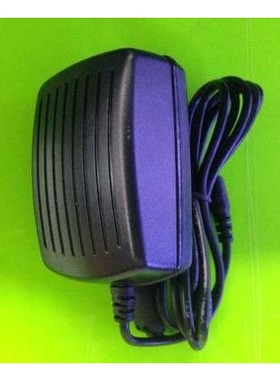 索尼DPF-HD800 DPF-HD1000电子数码相框充电器 5V电源适配器