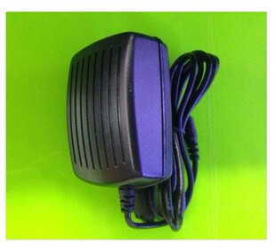 电源5v2.6a 优博讯i6000s充电器 快递PDA电源适配器