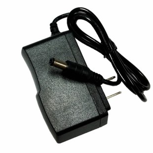 适用于 自动无线键盘机AT-LP60XBTa电源适配器-充电器 电源线