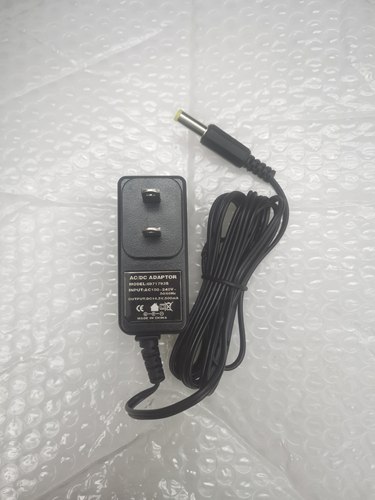 适用于 赛多利斯BS110S电子天平电源适配器变压器14.5V500mA