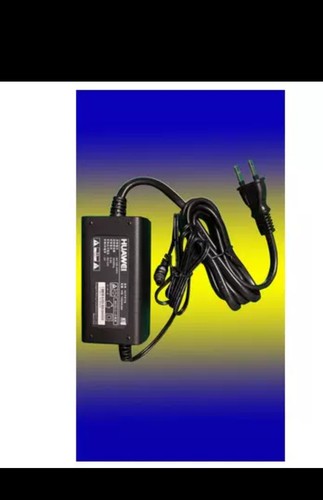 适用于 卡西欧电子琴CTK-6300/7300/6000/7000 电源适配器 充电器