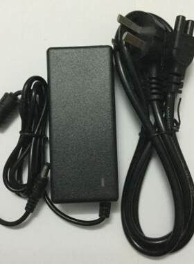 适用HAILAN海兰一体机电脑GX50电源适配器19V=4.74A电源线变压器