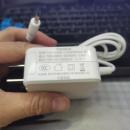 1202500Aa 030C B电源 充电器 适用于 电源线12v2.5a YKS