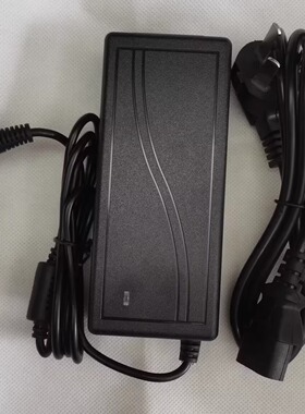 适用  ACBEL AD7043 收银机点餐机电源适配器 19V4.74A 4针充电器