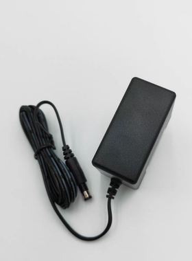 适用 PT41-A1200500 电源适配器 变压器 AC12V500mA 电源线